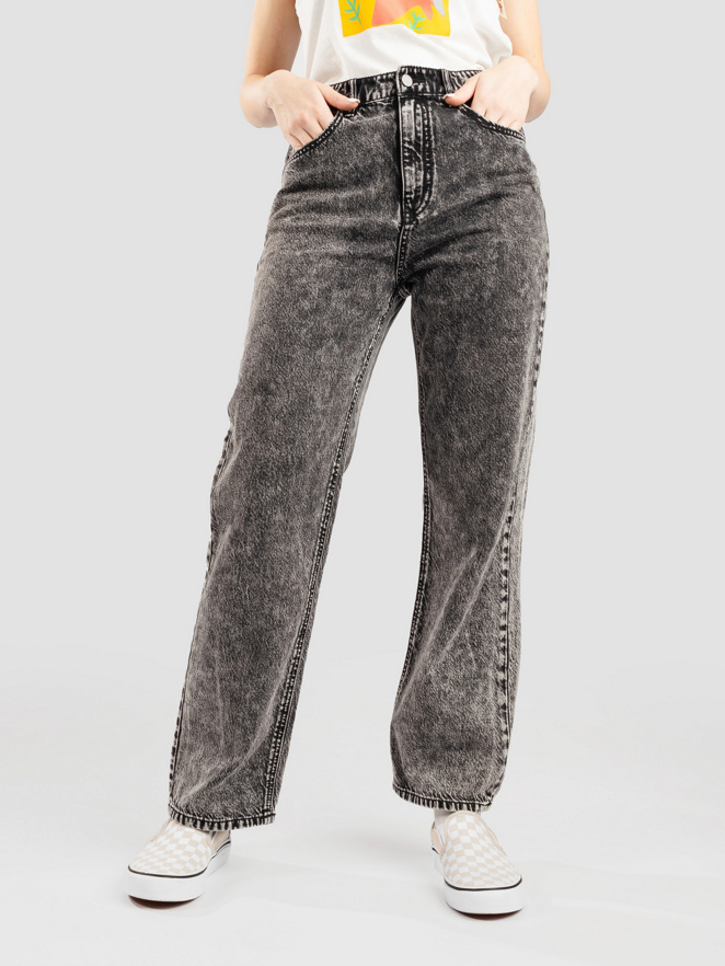 Volcom Daddio Jeans