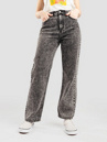 Volcom Daddio Jeans