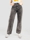 Volcom Daddio Jeans