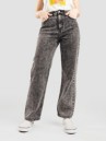 Volcom Daddio Jeans