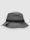 Volcom Ventilator Boonie Bucket Hat