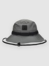 Volcom Ventilator Boonie Bucket Hat