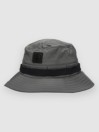 Volcom Ventilator Boonie Bucket Hat