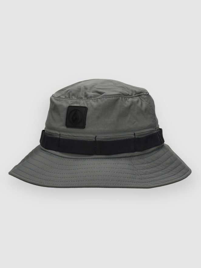 Volcom Ventilator Boonie Bucket Hat