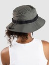 Volcom Ventilator Boonie Bucket Hat