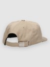 Volcom Full Stone Dad Cap