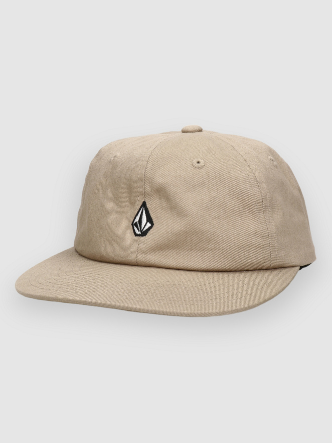 Volcom Full Stone Dad Cap