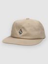 Volcom Full Stone Dad Cap