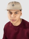 Volcom Full Stone Dad Cap