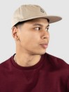 Volcom Full Stone Dad Cap