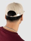 Volcom Full Stone Dad Cap