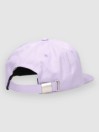 Volcom Full Stone Dad Cap