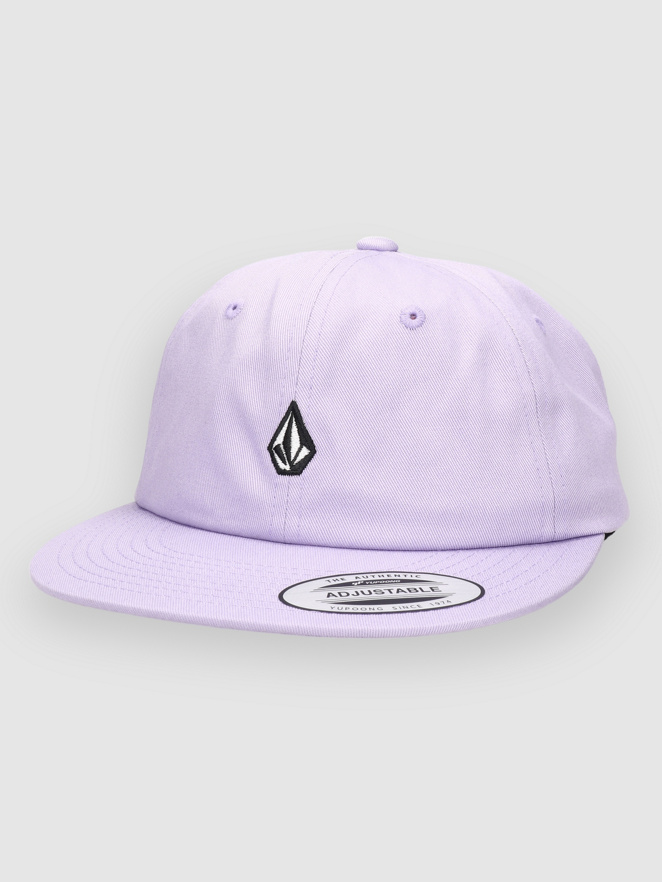 Volcom Full Stone Dad Cap