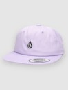 Volcom Full Stone Dad Cappellino