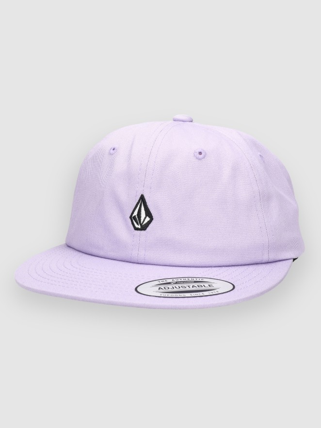 Volcom Full Stone Dad Cap