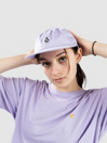 Volcom Full Stone Dad Cap