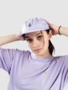 Volcom Full Stone Dad Cap