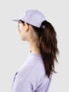 Volcom Full Stone Dad Cap