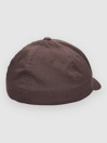 Volcom Full Stone Flexfit Casquette