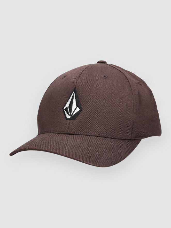 Volcom Full Stone Flexfit Casquette