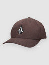 Volcom Full Stone Flexfit Casquette