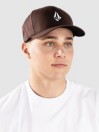 Volcom Full Stone Flexfit Cap