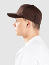 Volcom Full Stone Flexfit Casquette