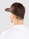 Volcom Full Stone Flexfit Casquette