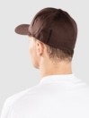 Volcom Full Stone Flexfit Cap