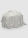 Volcom Full Stone Hthr Flexfit Cap