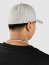 Volcom Full Stone Hthr Flexfit Cap