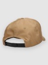 Volcom Embossed Stone Adj Cap