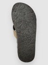 Volcom Recliner Sandali