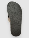 Volcom Recliner Sandals