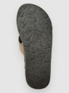 Volcom Recliner Sandali