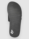 Volcom Recliner Sandali