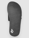 Volcom Recliner Sandals