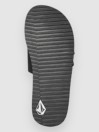 Volcom Recliner Sandali