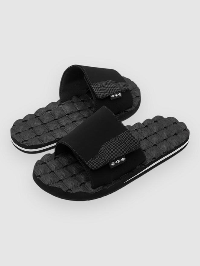 Volcom Recliner Sandali