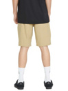 Volcom Frickin Cross Shred Static 20 Shorts