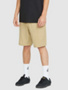 dark khaki