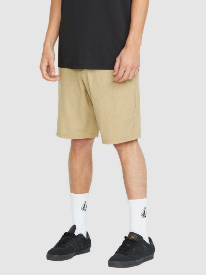 Volcom Frickin Cross Shred Static 20 Shortsit