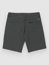 Volcom Frickin Cross Shred Static 20 Spodenki
