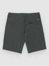 Volcom Frickin Cross Shred Static 20 Spodenki
