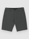 Volcom Frickin Cross Shred Static 20 Spodenki