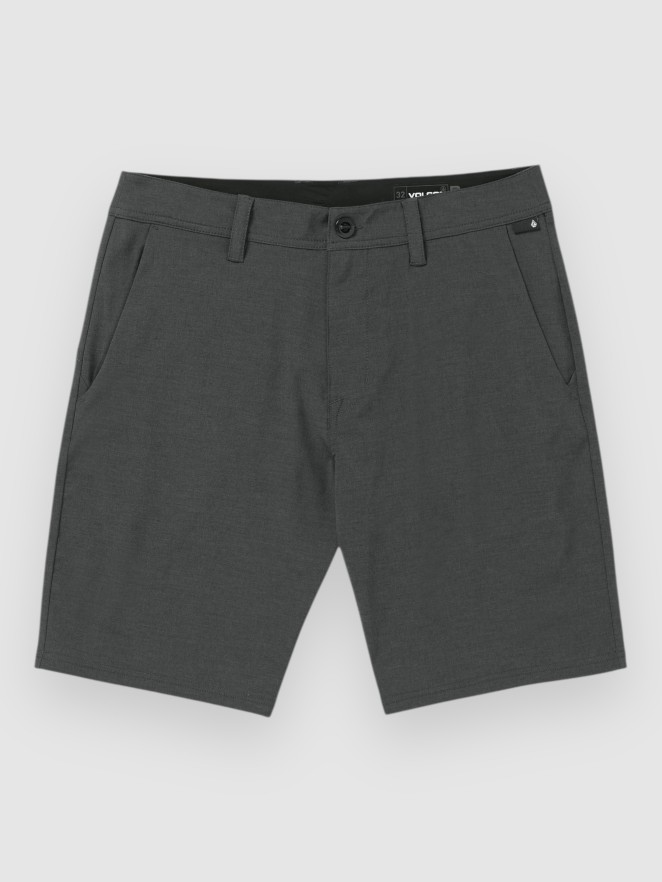 Volcom Frickin Cross Shred Static 20 Spodenki