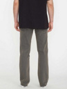 Volcom Solver Denim Jeans