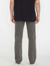 Volcom Solver Denim Jeans
