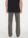 Volcom Solver Denim Jeans
