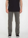 Volcom Solver Denim Jeans